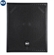 Loa RCF S 8018 II